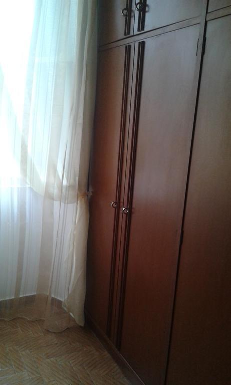 La Cà del Menèc Apartamento Lierna Exterior foto