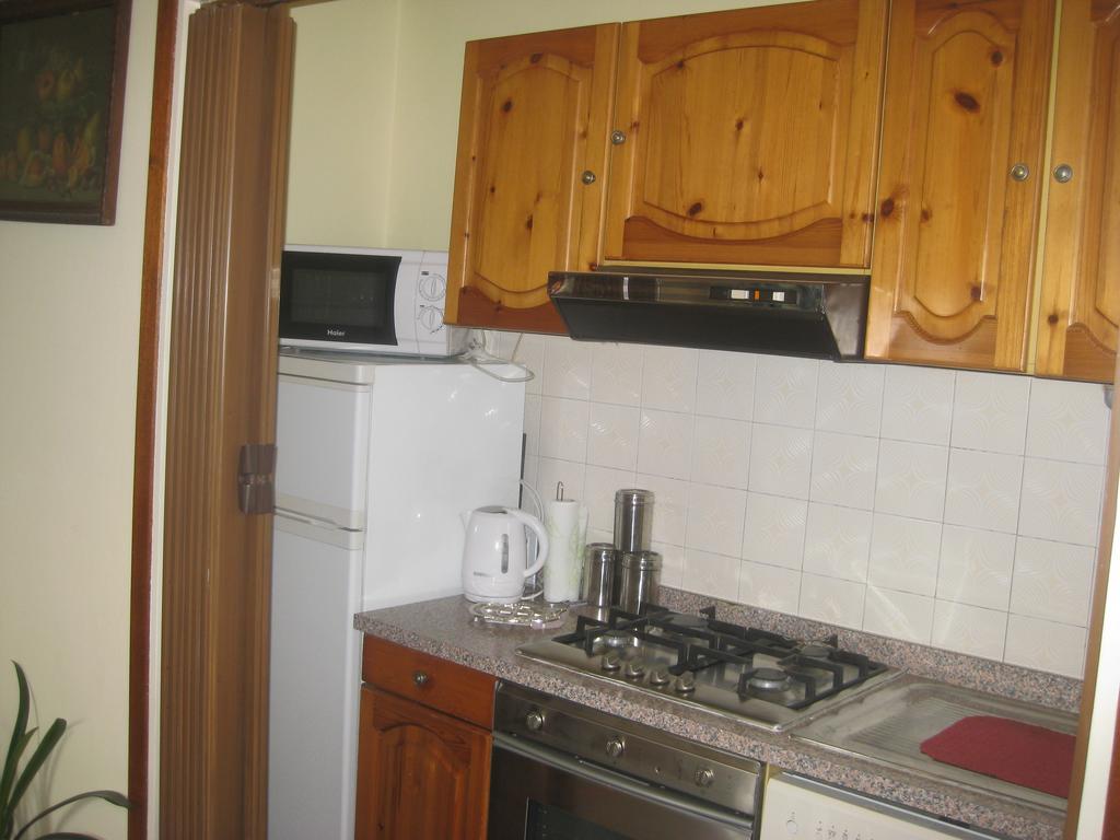 La Cà del Menèc Apartamento Lierna Exterior foto